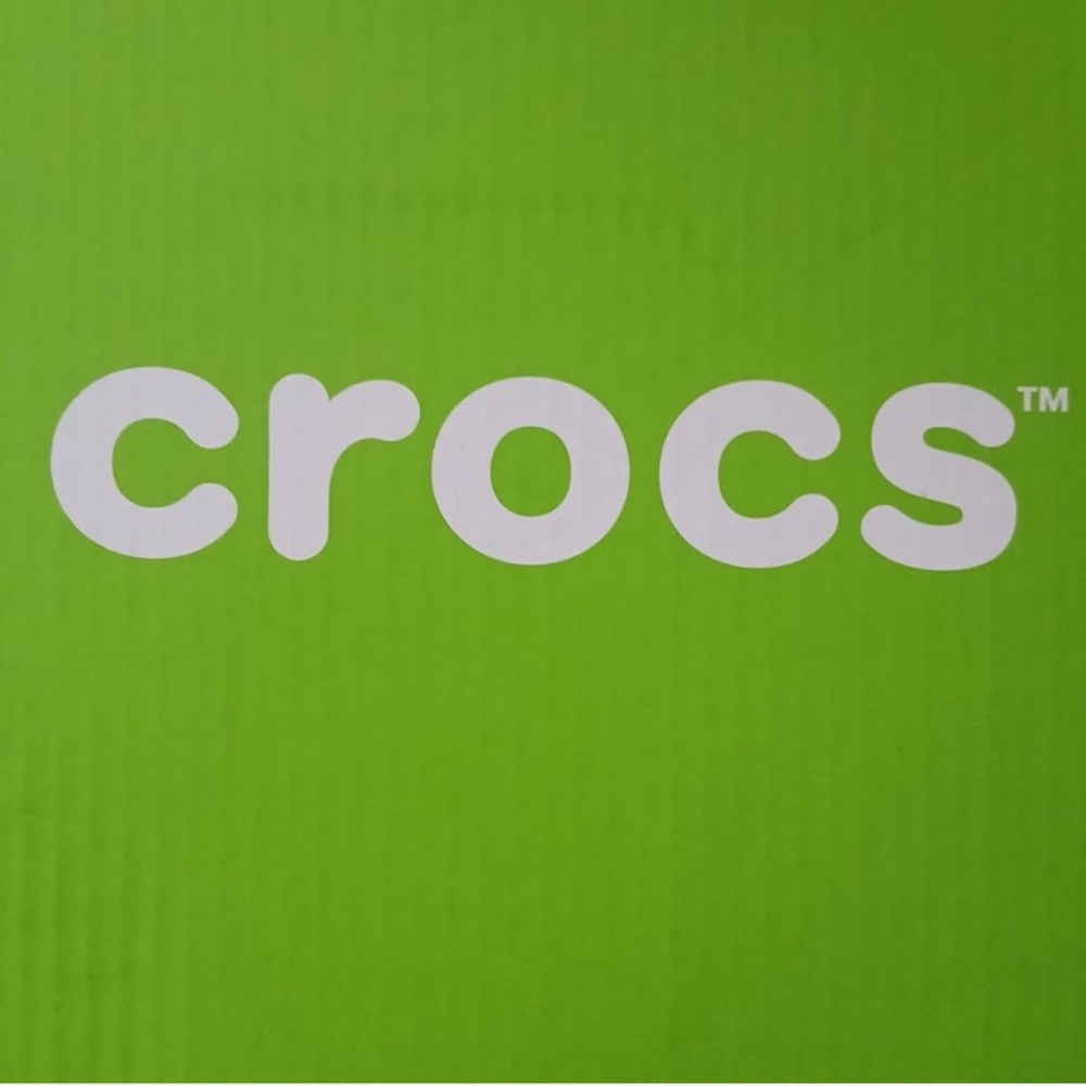 Crocs - Picture 4 of 4